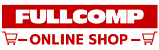 フルコンプ-ONLINE SHOP-買取リスト