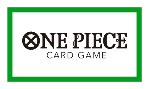 ワンピースカードゲーム買取リスト