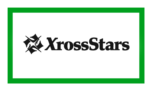 クロススターズ買取リスト