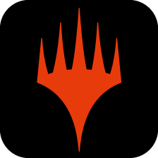 トップページ - MTG超感謝祭in東京2023｜フルコンプ