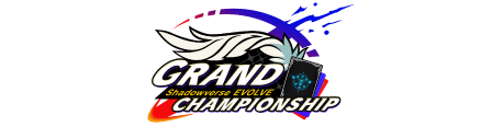 Grand Championship 2024 Spring 仙台｜フルコンプ