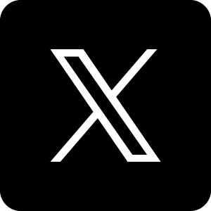 カードウイングス八王子駅前店のX(Twitter)