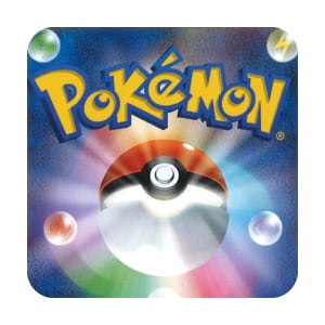 ポケモンカードゲーム