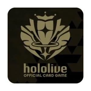 ホロライブカードゲーム