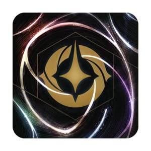 ディズニー・ロルカナ・TCG