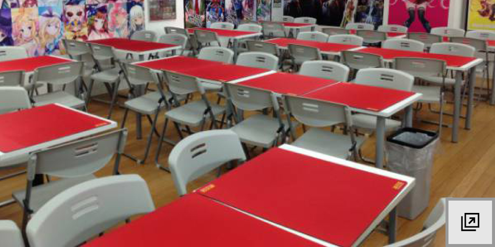 仕事を知る インスパイア